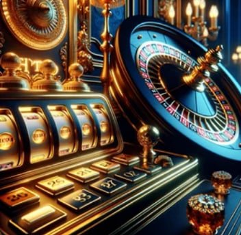 Giao diện chính của keonho với các lựa chọn cá cược thể thao và casino trực tuyến