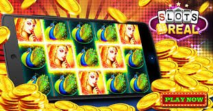 Giao diện thành viên VIP keonho trên nền tảng thể thao & casino