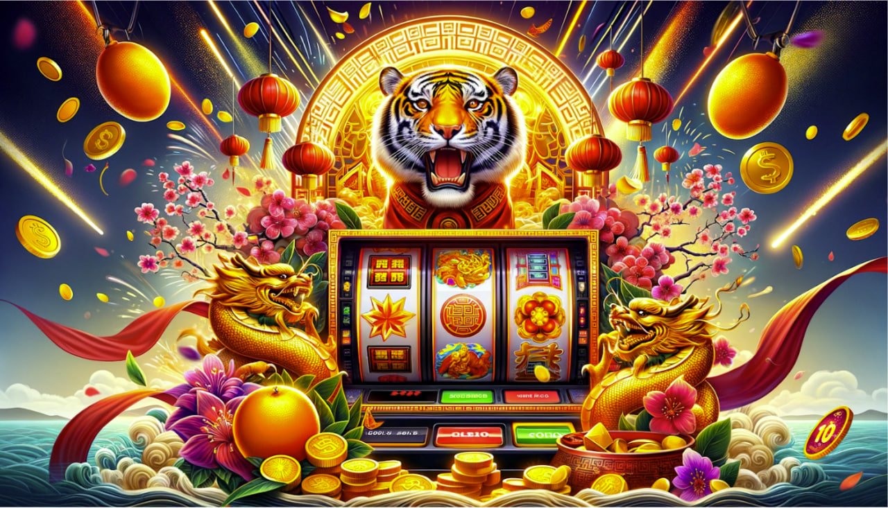 Giao diện trải nghiệm High Roller trên keonho thể thao và casino